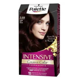 schwarzkopf-palette-permanent-dye