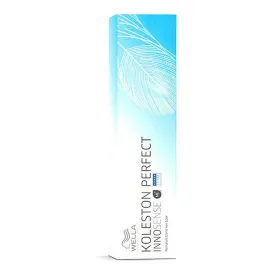 wella-coloration-permanente-60ml