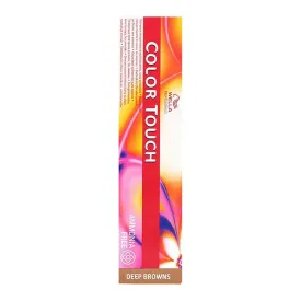 wella-tint-permanent-60ml