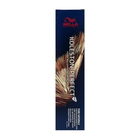 wella-koleston-me-60ml-farba-permanentna