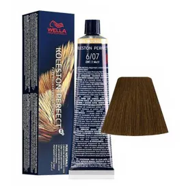 wella-koleston-me--60ml-permanent-harfarge