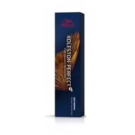 wella-koleston-me--60ml-영구-염색약