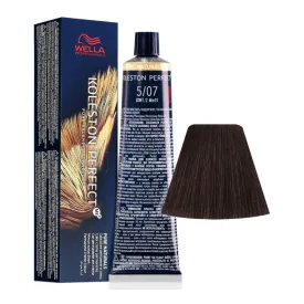 wella-koleston-me--60ml-permanent-harfarge