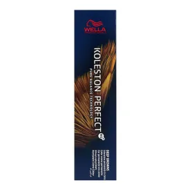 wella-koleston-me--60ml-영구-염색약