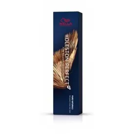 wella-koleston-me--60ml-permanent-harfarve