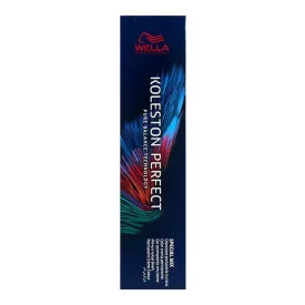 wella-koleston-me--60ml-permanent-harfarge