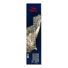 wella-koleston-me--60ml-permanent-harfarve