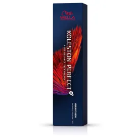 wella-koleston-me--60ml-farba-permanentna