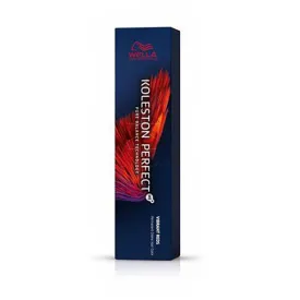 wella-koleston-me--60ml-farba-permanentna