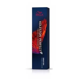 wella-koleston-me--60ml-permanent-harfarve