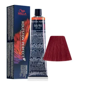 wella-tint-permanent-koleston-me--60ml