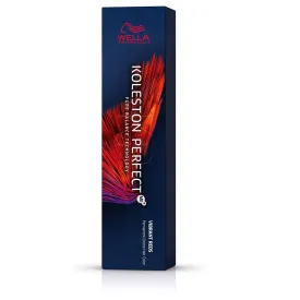 wella-koleston-me--60ml-permanent-harfarg