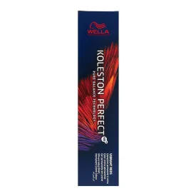 wella-koleston-me--60ml-permanent-harfarg
