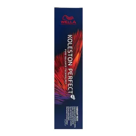 wella-koleston-me--60ml-permanent-harfarge
