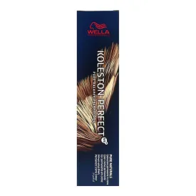 wella-koleston-me--60ml-permanent-harfarg