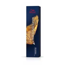 wella-koleston-me--60ml-permanent-harfarve