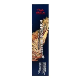 wella-tinte-permanente-koleston-me--60ml