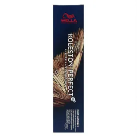 wella-koleston-perfect-60ml-farba-permanentna