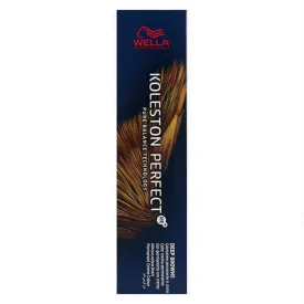 wella-koleston-perfect-60ml-영구-염색약