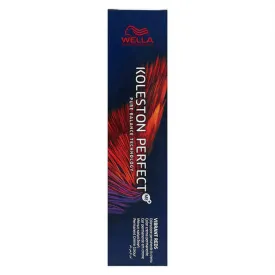 wella-koleston-perfect-60ml-영구-염색약