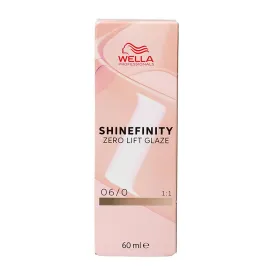 wella-shinefinity-60ml-permanent-dye