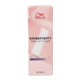 wella-coloration-permanente-shinefinity-60ml