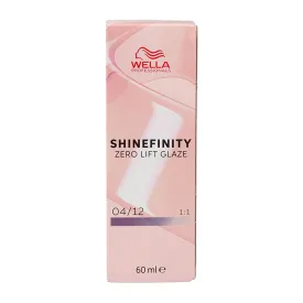 wella-coloration-permanente-shinefinity-60ml