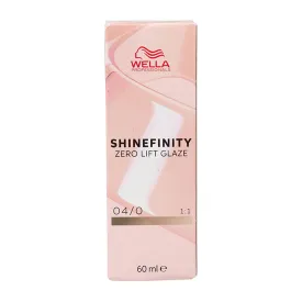 wella-tint-permanent-shinefinity-60ml