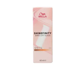 wella-shinefinity-60ml-permanent-harfarge
