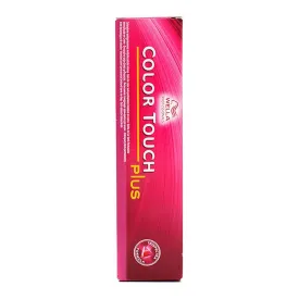 wella-touch-plus-60ml-pysyva-variaine