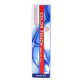 wella-touch-special-mix-60ml-farba-permanentna