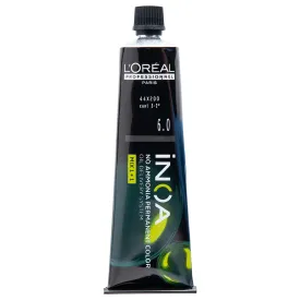 loreal-inoa-permanent-harfarge-60g