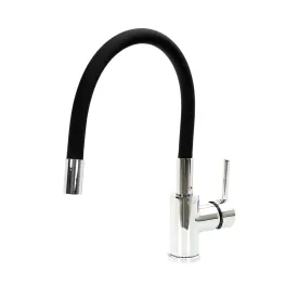 k2o-torneiras-de-cozinha-flexiveis