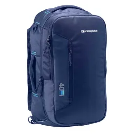caribee-traveller-40l-reppu