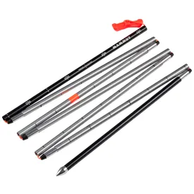 mammut-sonde-240