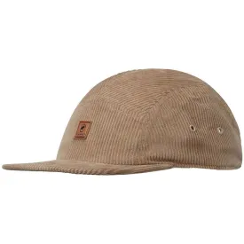 mammut-cord-kappe