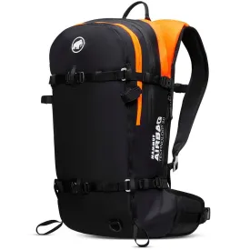 mammut-free-22l-airbag-3.0-backpack