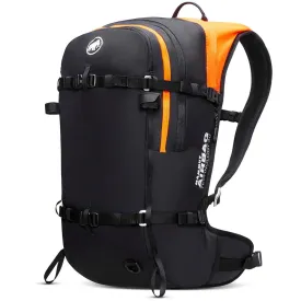 mammut-free-28l-airbag-3.0-backpack