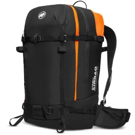 Garmin Ciclocomputador Edge 1040 Solar