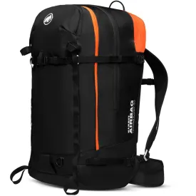 mammut-mochila-pro-45l-airbag-3.0