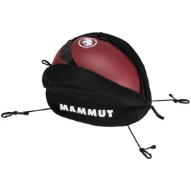 mammut-professioneller-helmhalter