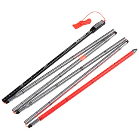 mammut-speed-lock-240-probe