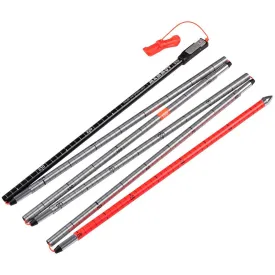 mammut-speed-lock-240-sond