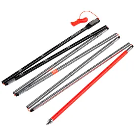 mammut-sonde-speed-lock-280