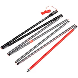 mammut-speed-lock-280-sonde