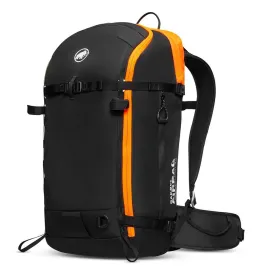 mammut-tour-30l-airbag-3.0-backpack