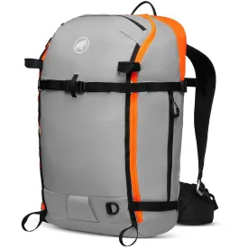 mammut-tour-30l-airbag-3.0-woman-backpack