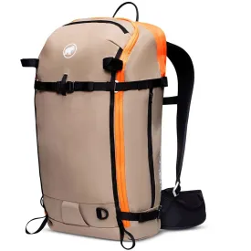 mammut-tour-30l-airbag-3.0-backpack