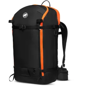 mammut-tour-40l-airbag-3.0-backpack