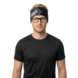 mammut-tweak-hodeband